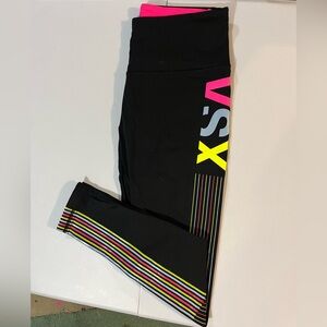 Victoria Secret Sport leggings